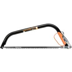 Fiskars 1001621 Bow Saw