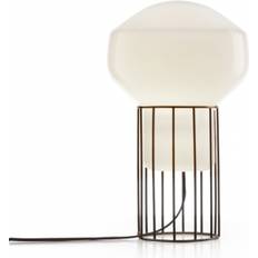 Fabbian F27 Aérostat HSGSB Bordlampe