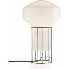 Fabbian F27 Aérostat HSGST Bordlampe
