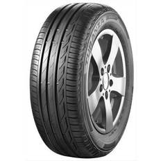 Bridgestone Turanza T001 185/65 R15 88H