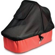 Out 'n' About Nipper Carrycot UV Cover