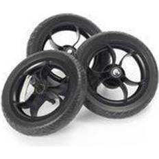EVA Wheel Set