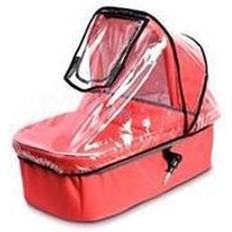 Nipper Carrycot Raincover
