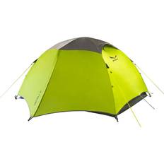 Denali 4