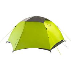 Salewa Tende Salewa Tenda Denali IV Verde