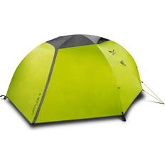 Latitude Salewa Latitude 3 tent Groen