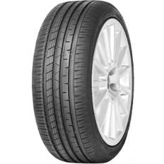 Sommardäck 245 30 r20 bildäck Event Potentem UHP 245/30 R20 90Y XL