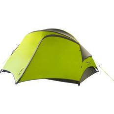 Salewa Tende Salewa Tenda Micra II Verde