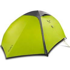 Salewa Atlas 3