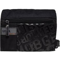 Golla Kameraväskor Golla SLR Camera Bag M Reece