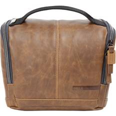 Eliot Bag