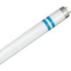 Tl d 18w 830 Philips Master TL-D Secura Fluorescent Lamp 18W G13 830