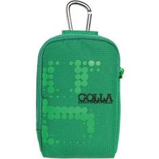 Camera Bags Golla Digi Bag Gage