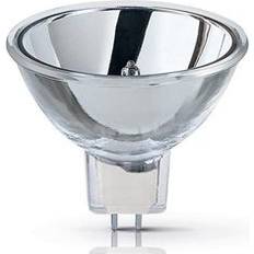 Philips 5995 EJM 150W GX5.3 21V