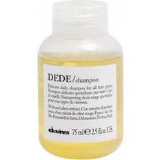 Davines dede Davines Dede Shampoo 75ml