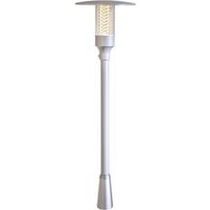 Konstsmide 405-310 Illuminazione a Palo 118cm