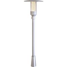 GU10 Golvlampor & Markbelysning Konstsmide 405-310 Stolpbelysning 118cm