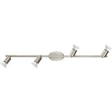 Eglo Buzz LED 92598 Spotlight