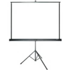 GV103005 (1:1 97"Portable)