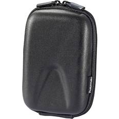 Hama hardcase Hama Hardcase Thumb 60H