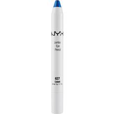 NYX Jumbo Eye Pencil #627 Cobalt