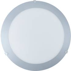 Eglo Mars 1 89248 Loftplafond