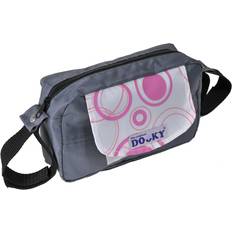 Travel Buddy Changing Bag