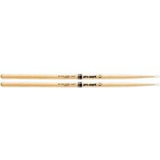 Promark PW5AN