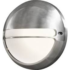 Konstsmide 7333-000 Wall Flush Light