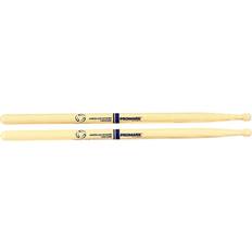 Drumsticks Promark TXDC50W