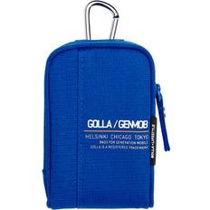 Kameravesker Golla Digi Bag Alfie