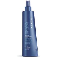 Spray Sieri per capelli Joico Moisture Recovery Leave-In Moisturizer for Dry Hair 300ml