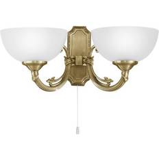 Eglo Savoy 82752 Vægarmatur
