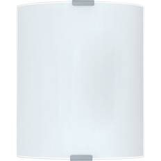 Eglo Grafik 84028 Ceiling Flush Light