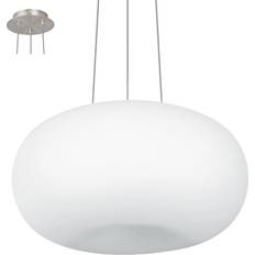 Eglo optica Eglo Optica Pendant Lamp ∅ 44.5cm