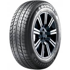 225 55 r18 tires Sunny SN3830 225/55 R18 98T