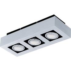 Eglo Loke 1 91354 Takplafond 14cm