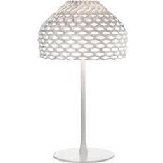 Flos Tatou T Bordlampe