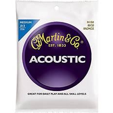 M’150 Martin M150
