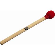 Meinl SB2
