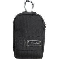 Kameravesker Golla Digi Bag Mason