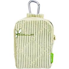 Digi Bag Dolly S