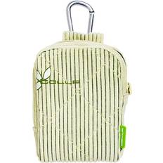 Golla Digi Bag Dolly S