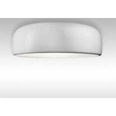 Flos Ceiling Lamps Flos Smithfield Ceiling Flush Light 60cm