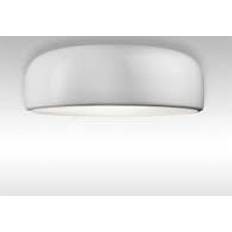 Plafond led 60cm Flos Smithfield Takplafond ∅ 60cm