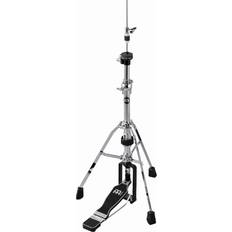 Meinl MLH Pédale de charlestion pour joueur de cajon