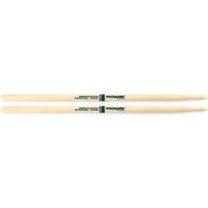 Promark TXR5AW
