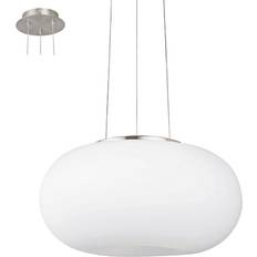 Eglo optica Eglo Optica Pendant Lamp ∅ 35cm