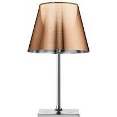Flos Ktribe T2 Bordslampa 69cm