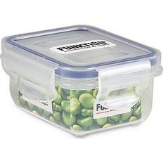 Storage box plast Funktion Storage Box 0.16L Køkkenudstyr